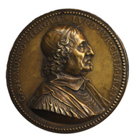 1650-Gaspard-de-Moncony