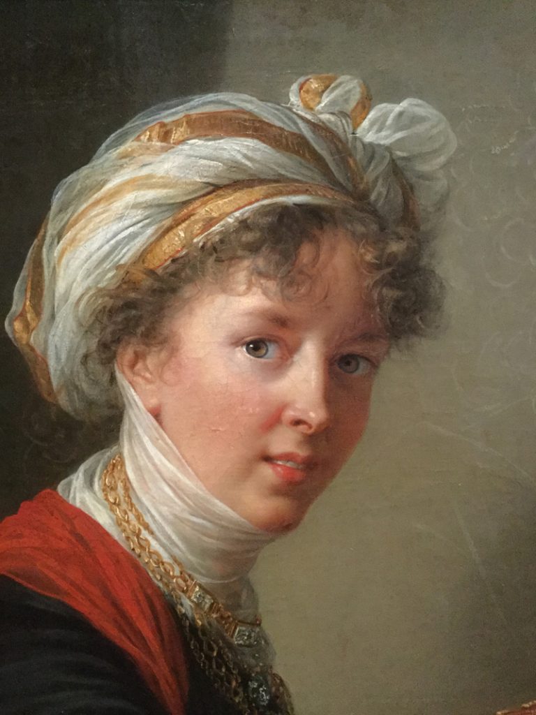 vigee_Lebrun_IMG_4885