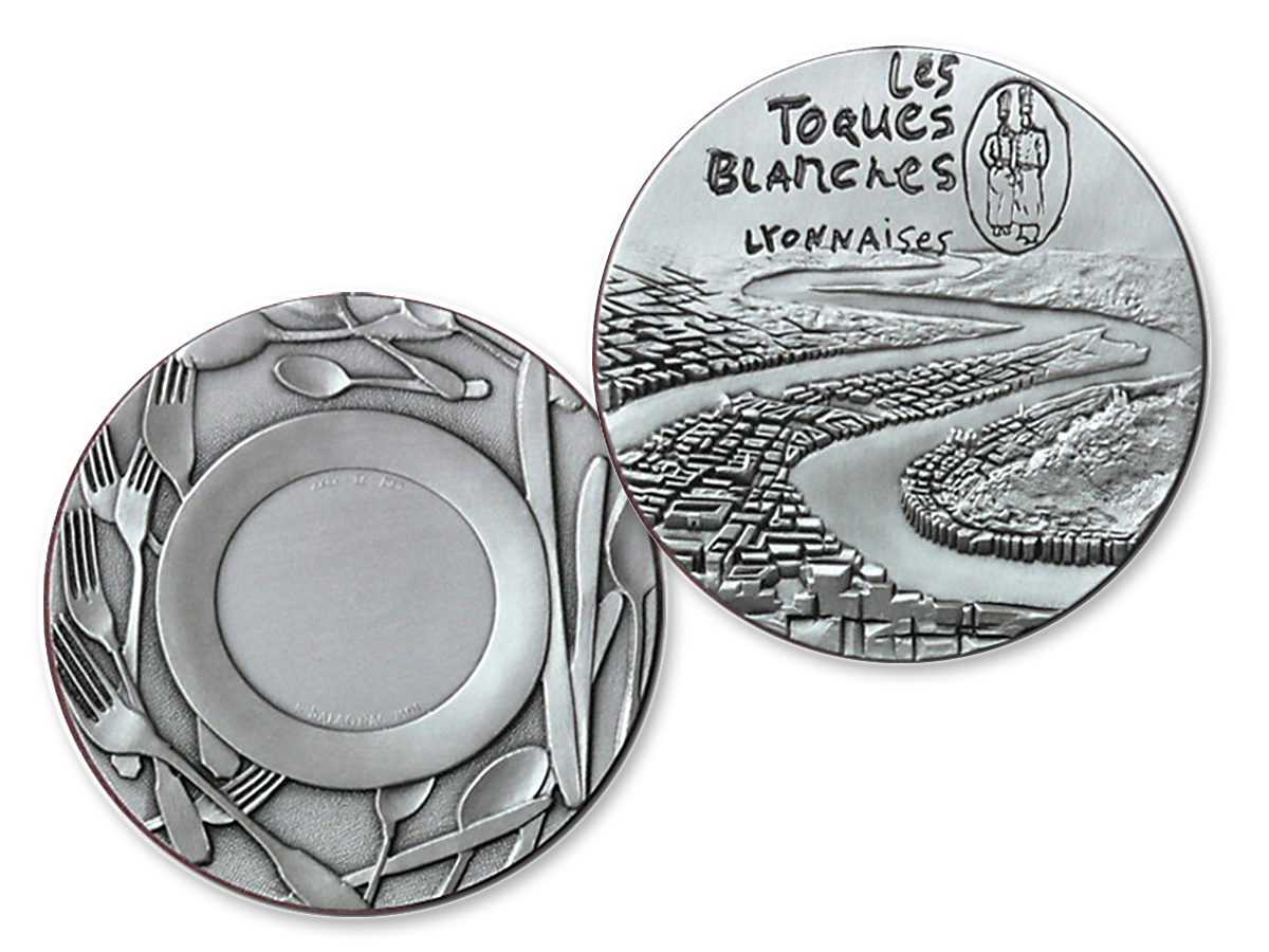 toques_blanches_lyonnaises_face_&_revers