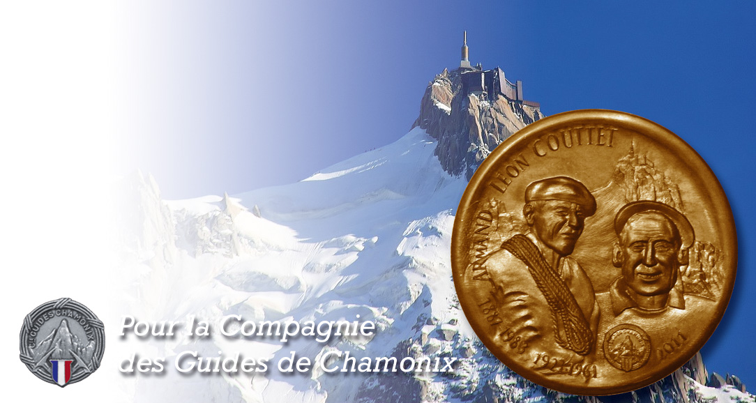 Medaille_Guide_Chamonix_Couttet_site