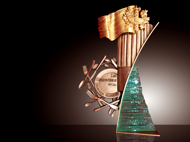 trophee_culinaire_President_de_la_Republique_francaise_NS