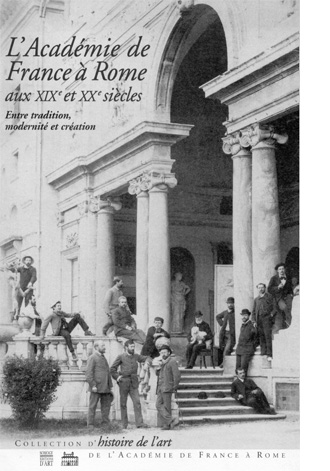 La_section_de_gravure_en_medailles_a_la_Villa_Medicis