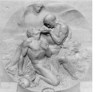 La_section_de_gravure_en_medailles_a_la_Villa_Medicis