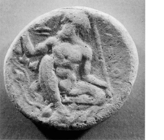 La_section_de_gravure_en_medailles_a_la_Villa_Medicis