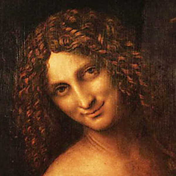 saint_jean_baptiste_leonard_de_vinci