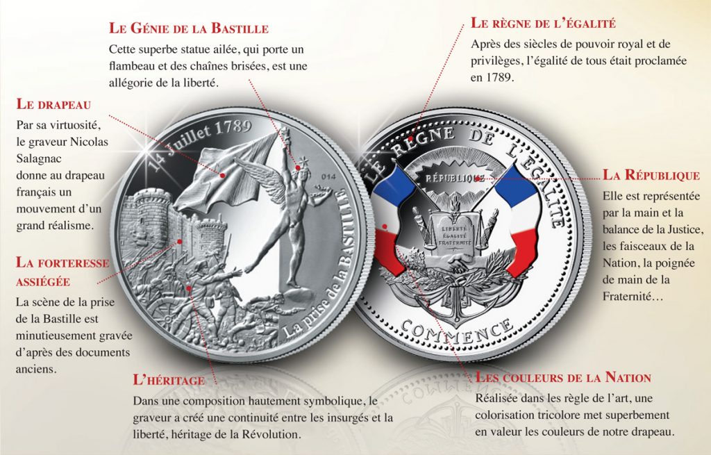 encart_medaille_bastille