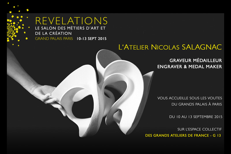 Revelations_2015_Atelier_Nicolas_SALAGNAC