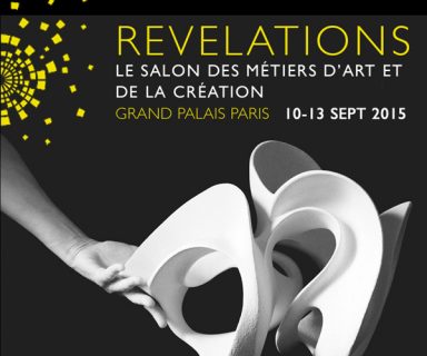 Revelations_2015_Atelier_Nicolas_SALAGNAC_petit