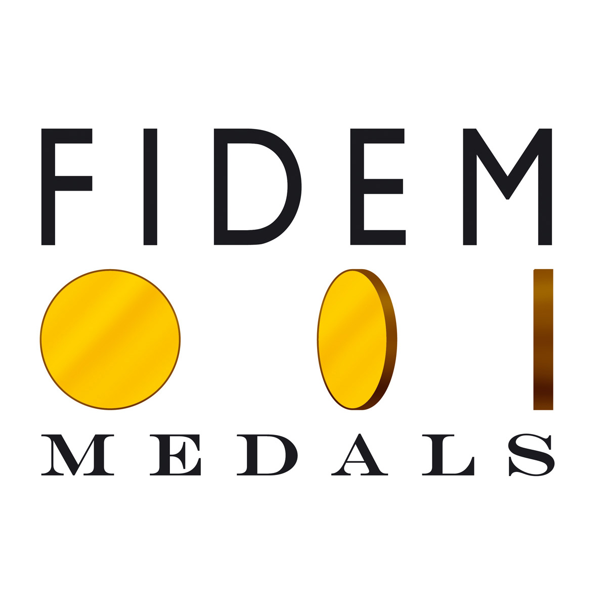 FIDEM – Fédération Internationale de la médaille d’Art