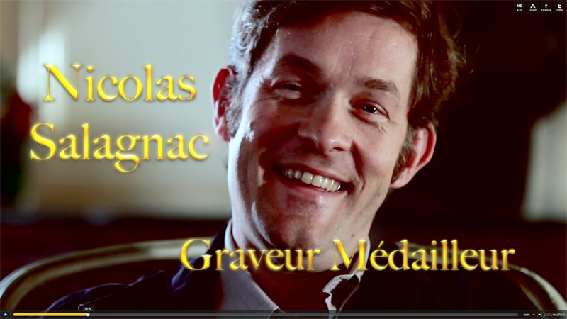 NICOLAS_SALAGNAC_OPUS_IN_FIDE