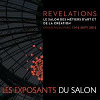 EXPOSANTS_Salon_RÉVÉLÉTATIONS