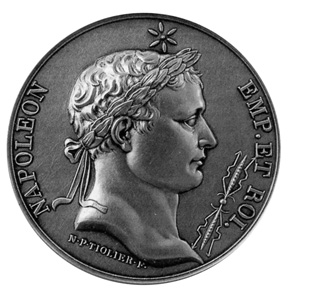 La_section_de_gravure_en_medailles_a_la_Villa_Medicis