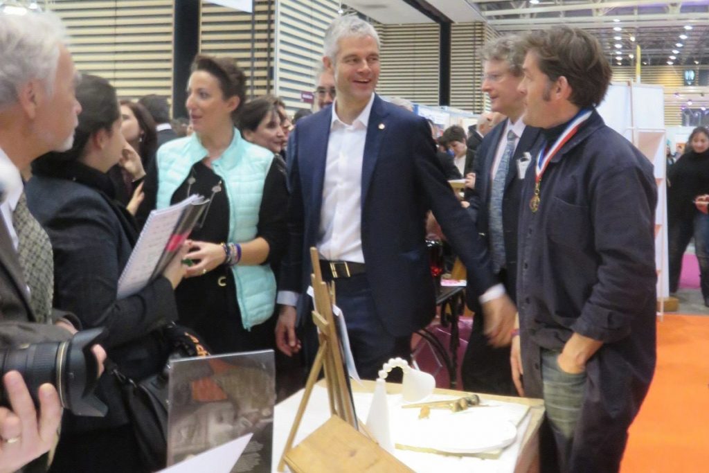 Laurent_Wauquiez_2016-02-15 22.49.43