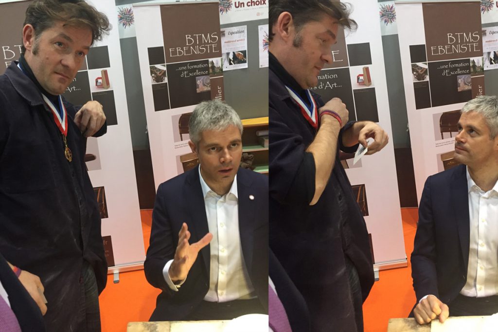 Laurent_Wauquiez_IMG_4940