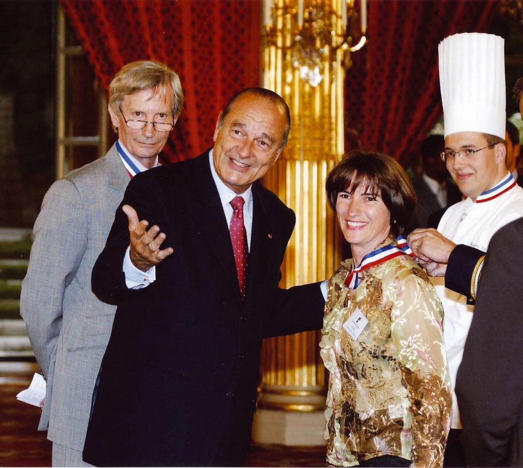 beatrice garranas_elysee 2