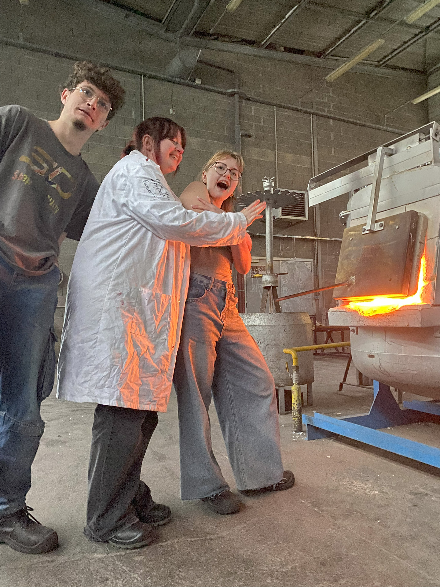 Description de l'image