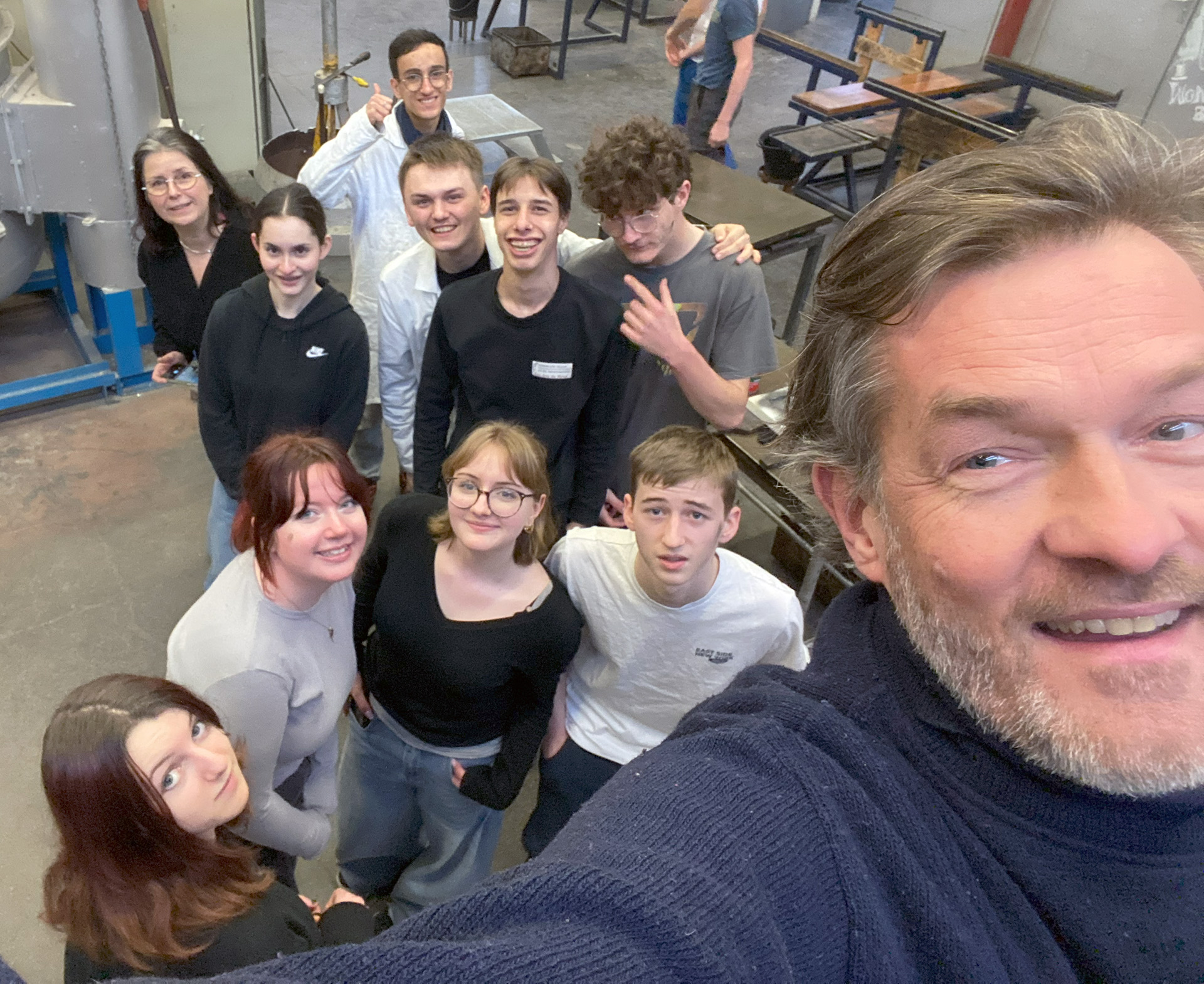 Description de l'image